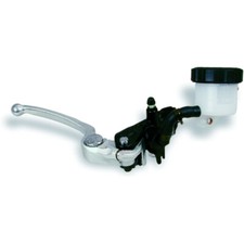 MAIT.CYL.FREIN RADIALE 19MM