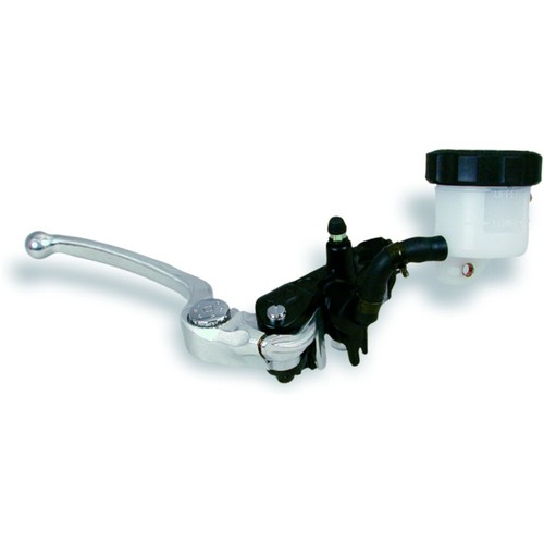 Mait cyl frein radiale 19mm - mait.cyl.frein,