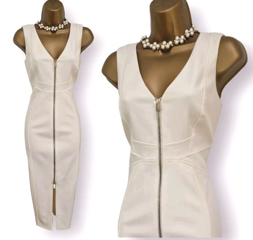 Abito tubino karen millen - karen,
