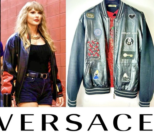 Giacca versace taylor - giacca,