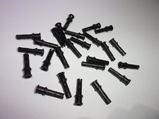Lego technic pin - technic,