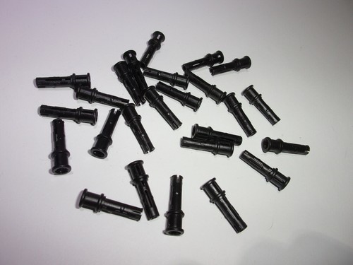 Lego technic pin - (32054),