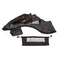 Pavimento/Pannelli Laterali