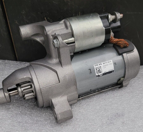 Audi quattrov6 0liter - a6,