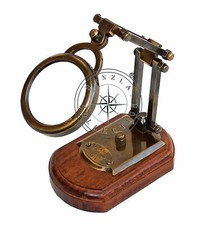 Lente d'ingrandimento regalo