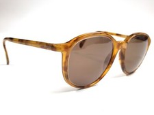 Vintage Stepper W.Germania