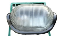 FLOS LAMP NOCE Design Achille Castiglioni  vintage Applique,Plafoniera