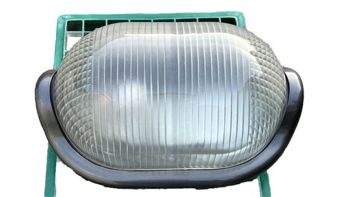 Flos lamp noce design - lamp, achille
