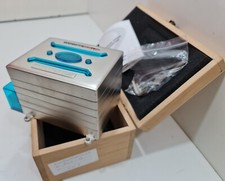 Condensatore 2,0 Farad