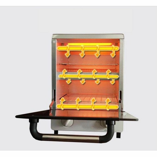 Sterilizzatore alta - sterilizzatore,