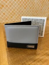 Portafoglio Uomo Baldinini