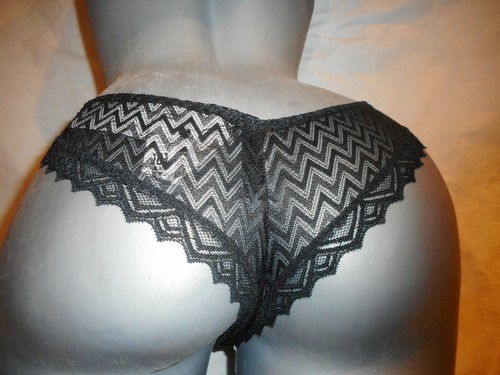 Slip donna intimissimi - slip,