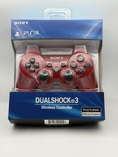 Sony PlayStation 3 PS3