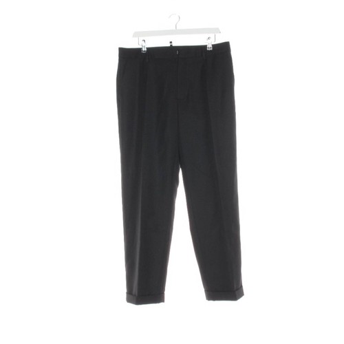 Pantalone dsquared nero - nero, 48