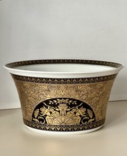 Rosenthal versace medusa icaro - medusa,