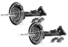 Coppia Ammortizzatori