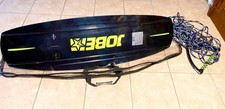 tavola wakeboard
