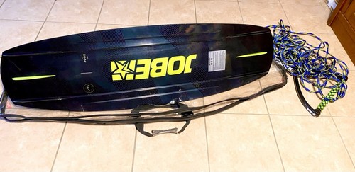 Tavola wakeboard - tavola,