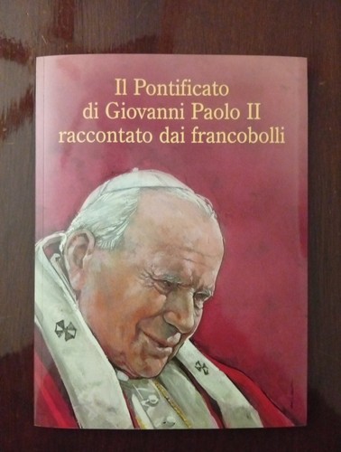 Pontificato giovanni - pontificato, di