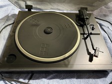 Kenwood KD-291R Automatic