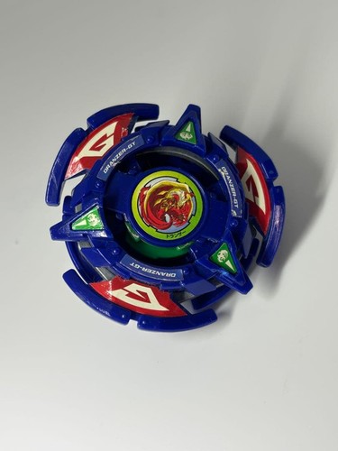 Hasbro beyblade force - hasbro,