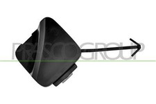 TAPPO COPRIGANCIO TRAINO