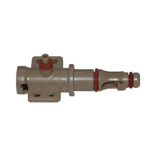 Saeco 996530002717