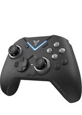 NUOVO FLYDIGI Vader 4 Pro PC Controller Regolazione Forza Joystick Hall & Micro