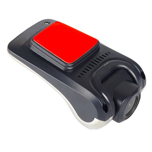 Videocamera dvr per auto - videocamera,