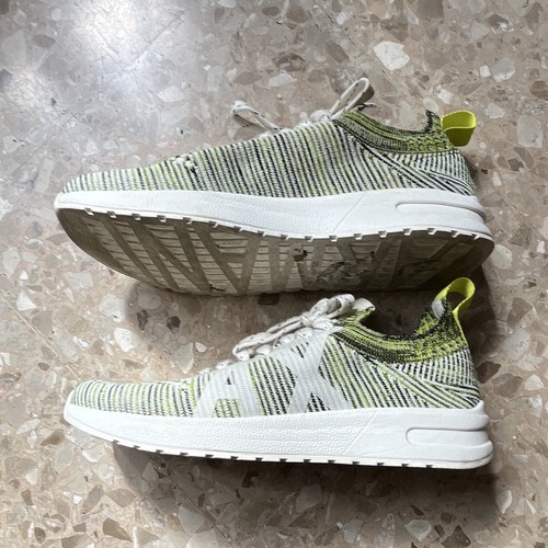 Armani exchange sneaker - exchange, uomo