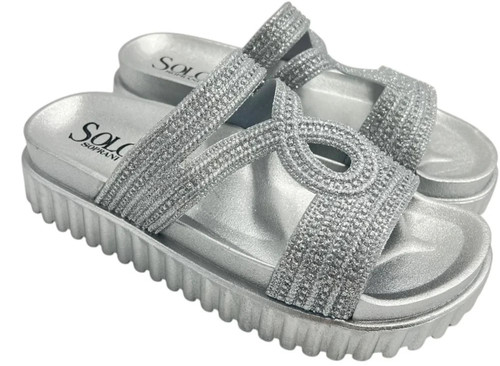 Solo soprani ssw619n85 - soprani, ace