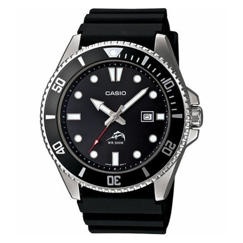 Casio orologio polso - casio,
