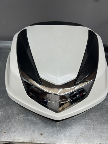 Bauletto 125 150 350 - sh, 125/150/350