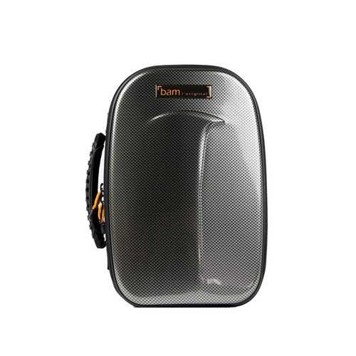 Bam nuova custodia trekking - b,