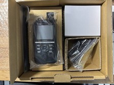 ICOM ID-52 Ricetrasmettitore