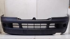 735383178 PARAURTI ANTERIORE per FIAT DUCATO (2E) (02/02>06/06<) 15 2.3 JTD PM