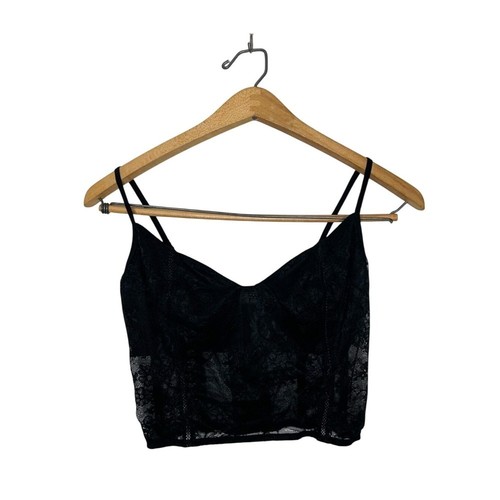 Reggiseno victoria secret - victoria's,