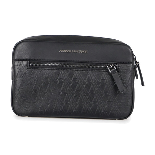 Armani exchange beauty - armani, case