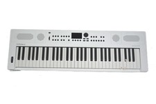 Roland GO:KEYS 5 Tastiera