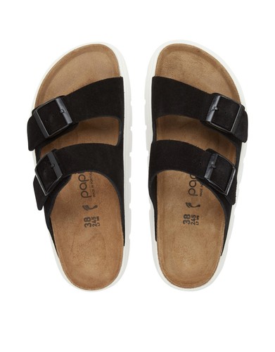Birkenstock papillo sandali - papillo, it