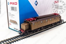 PIKO 97807 Locomotiva