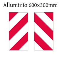 Pannello anteriore e