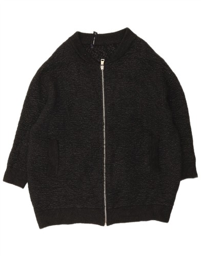 Zara maglione cardigan uomo - maglione,