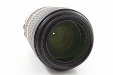 Tamron SP 70-300mm 1:4-5.6 Di