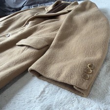 Cappotto vintage Teller