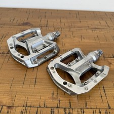Shimano mtb mountain bike - mtb, /