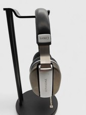 Cuffie ULTRASONE Edition M Plus con retro chiuso dal Giappone