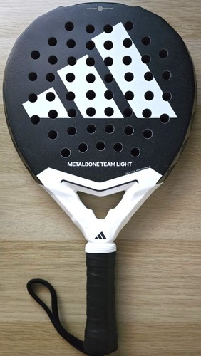 Adidas metalbone team - metalbone,