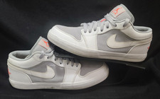 💙Miglior prezzo💙 Nike