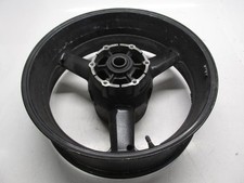 Cerchio Posteriore YAMAHA YZF